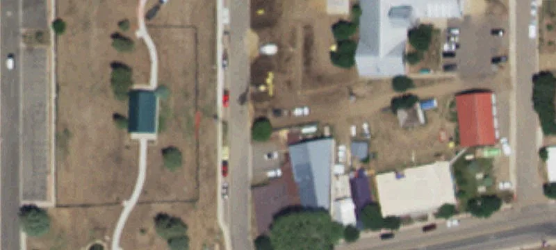 144 Hwy 64