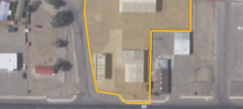 3000 Bloomfield Hwy