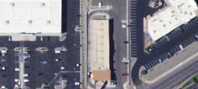 5100 Main St Ste, Unit 101