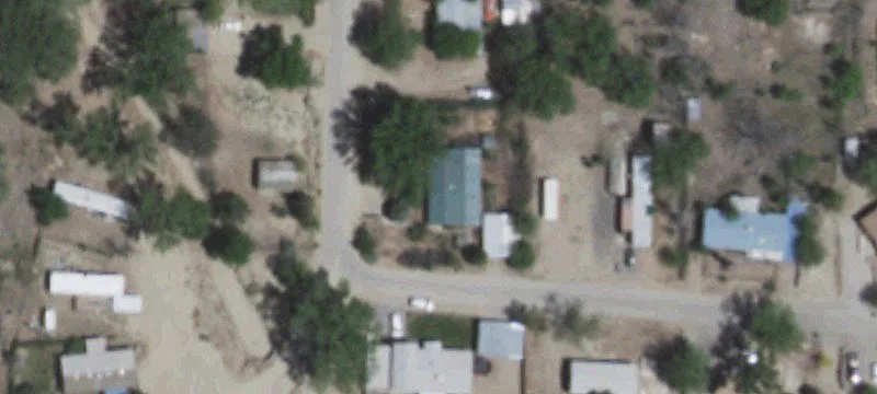 224 Pollard Ave
