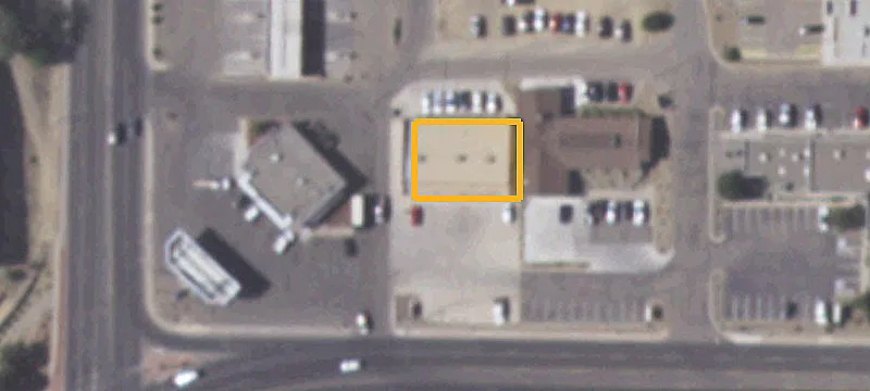 800 30th St Bldg, Unit 2