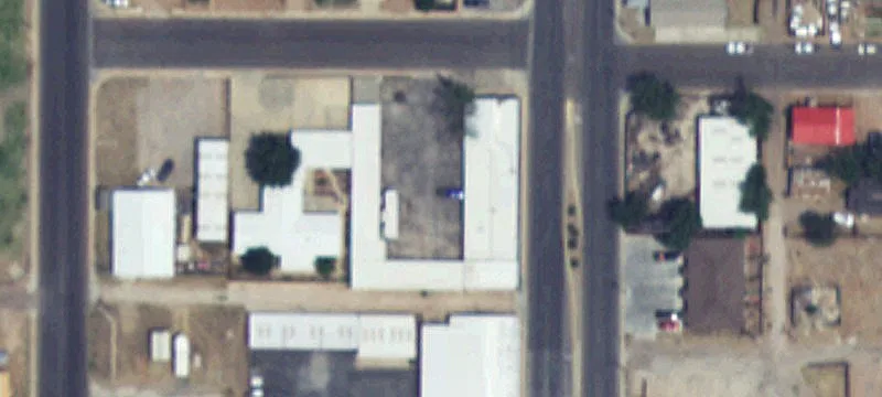 109 Dal Paso St