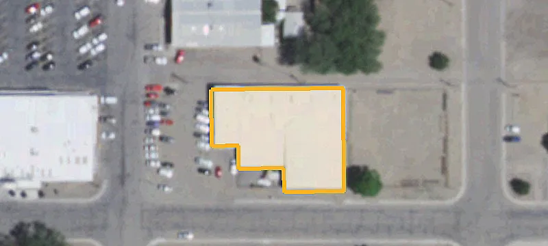 350 Main St