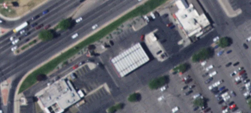 4909 Main St, Unit B