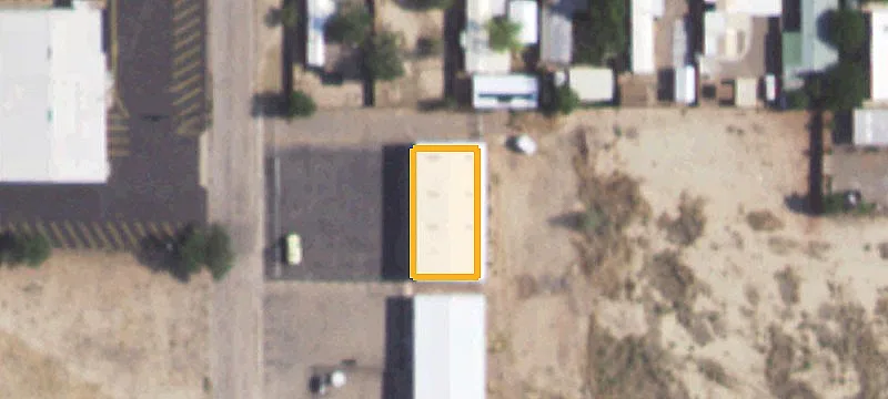 2360 Eudora St