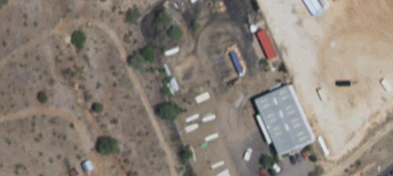 4043 Hwy 90th S