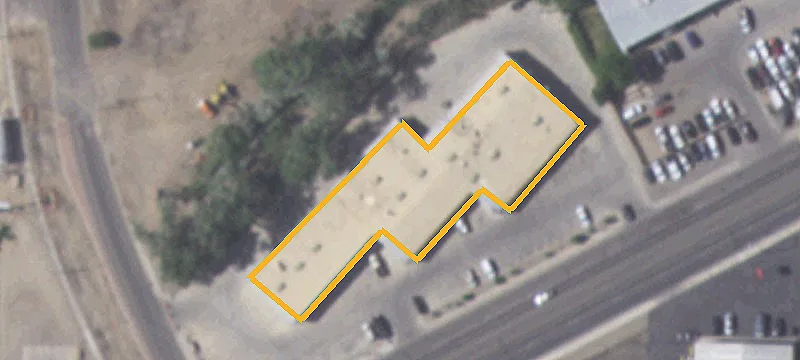 1930 San Juan Blvd Ste A