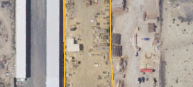 5691 Us 64