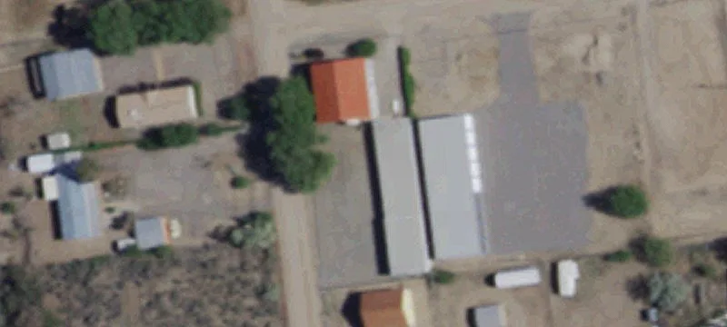 10 Rd 4265