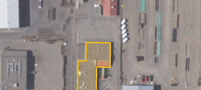 2200 Bloomfield Hwy