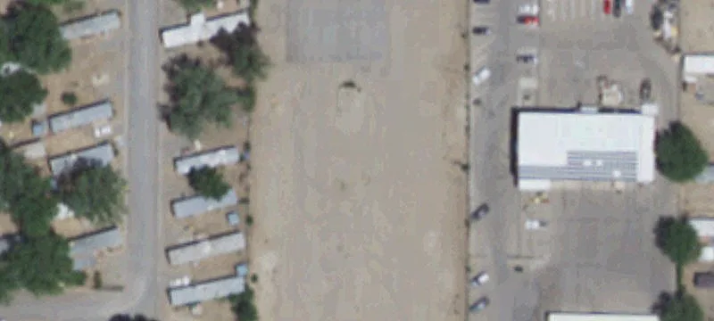 1202 Aztec Blvd