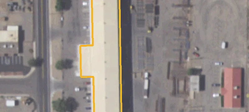 1000 Malta Ave
