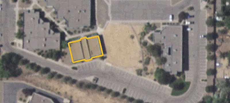 2700 Farmington Ave Bldg F1