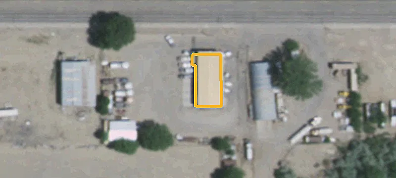 405 Broadway Ave