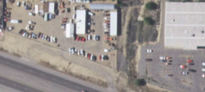 4160 Us 64
