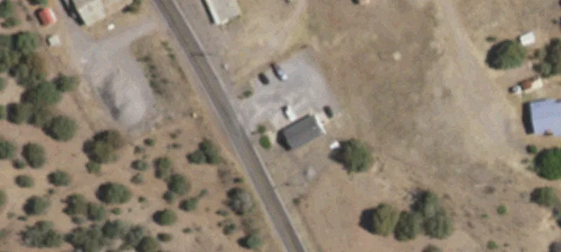 3090 Hwy 35th N
