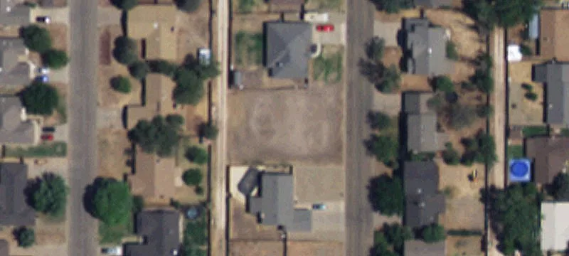 1516 Lexington Rd