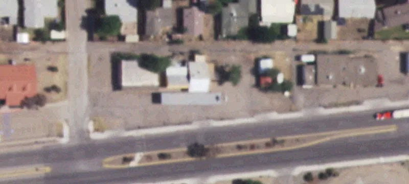 205 Central Ave
