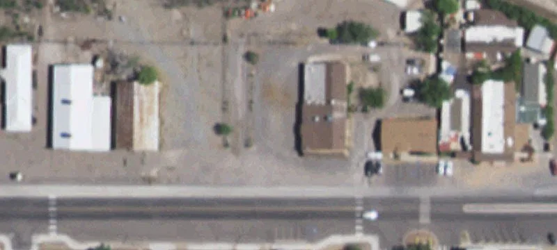 102 Cortez Ave