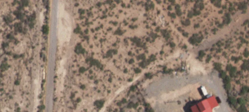 23057 Us Hwy 70