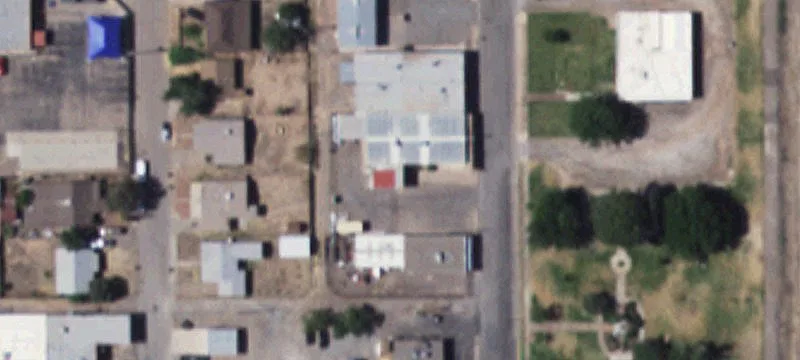 1013 Oregon Ave