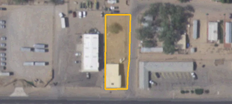 3680 Bloomfield Hwy