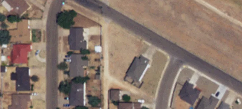 305 Starlite Dr