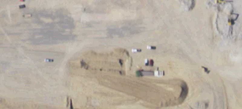 2100 Bisti Hwy