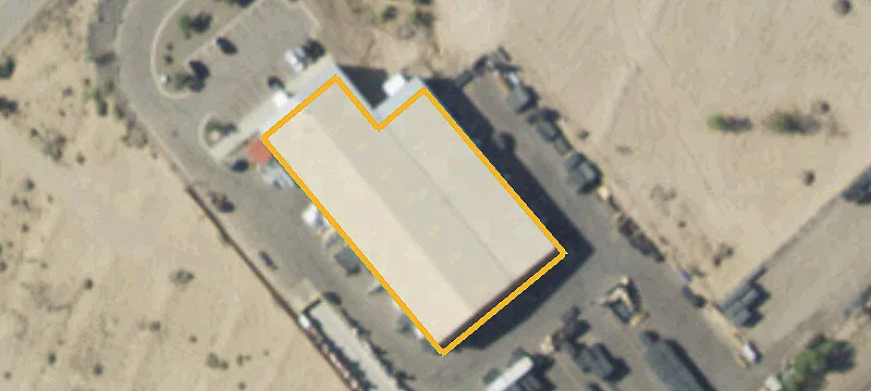 22 Centro Algodones