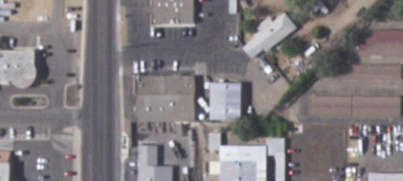 2022 Sullivan Ave