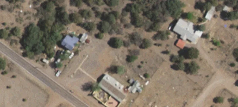 2964 Hwy 35