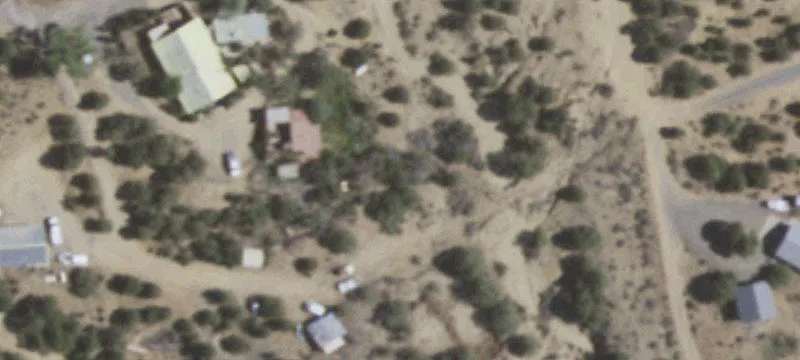 1593 Hwy 173
