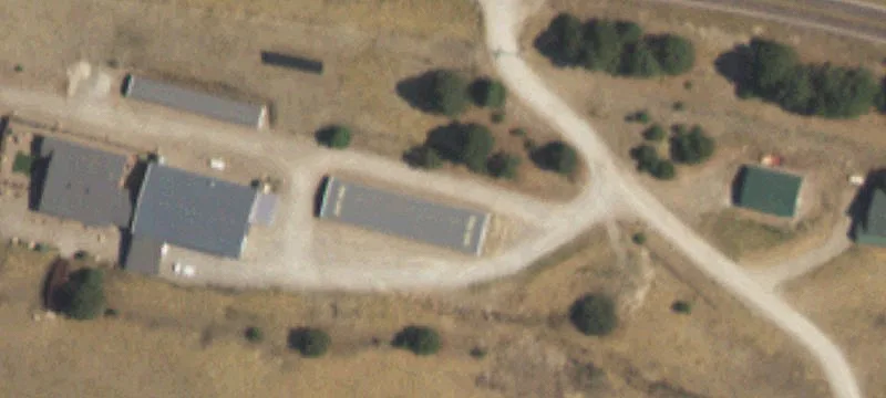 2268 Us Hwy 82