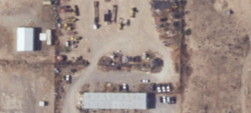 10204 Hope Hwy