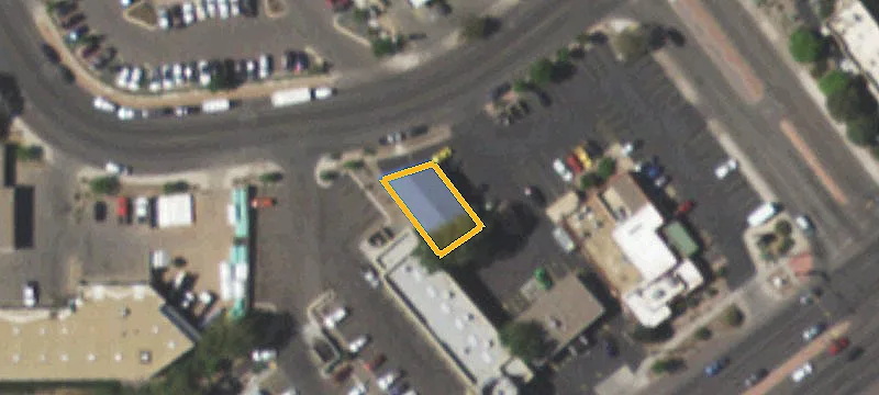 1343 Rufina Cir