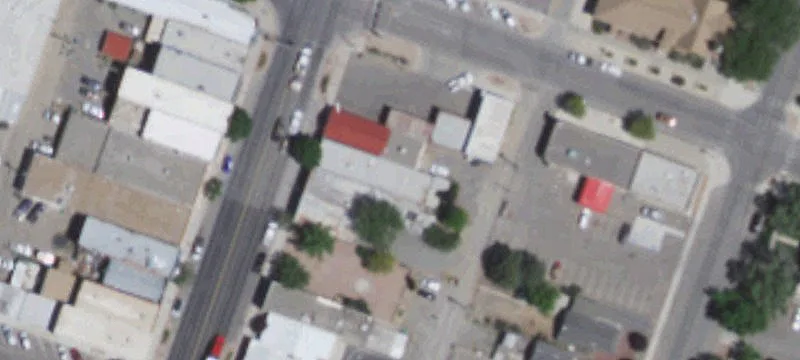106 Main Ave