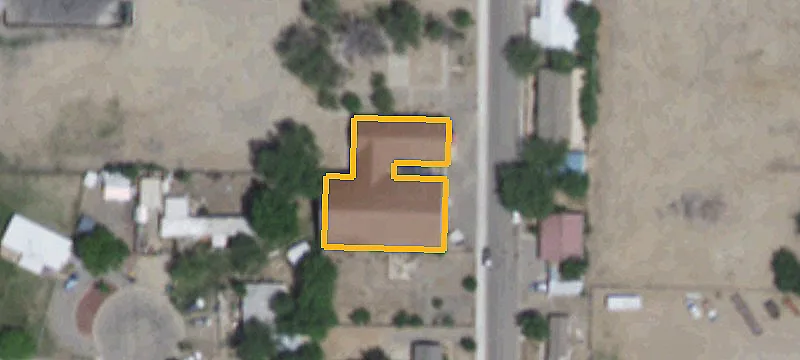 107 Simonds Rd
