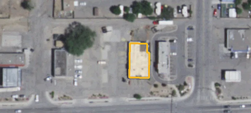 506 Broadway Ave