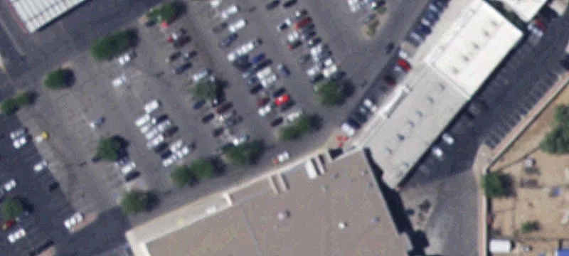 4909 Main St Sta, Unit A