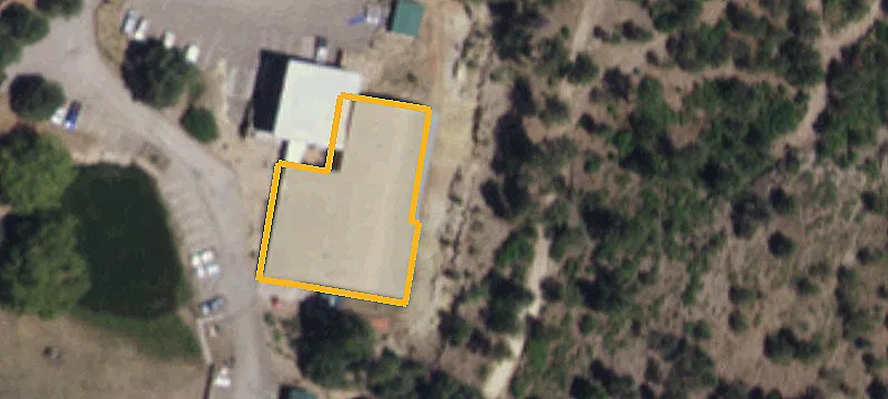 106 Assembly Rd
