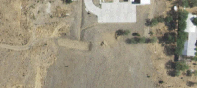 31039 Us Hwy 64