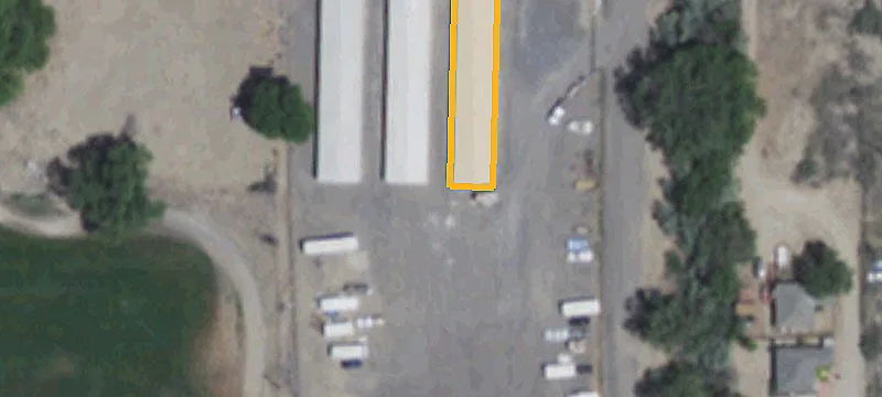 107 Ulibarri Ln