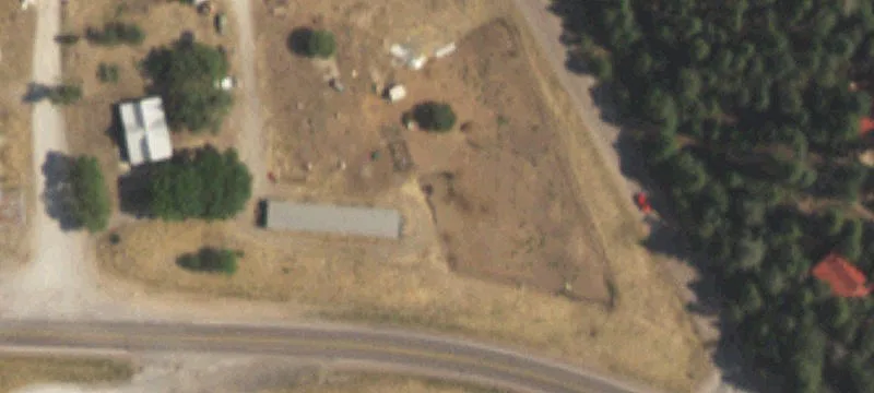 2335 Us Hwy 82