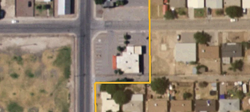 610 Cuba Ave