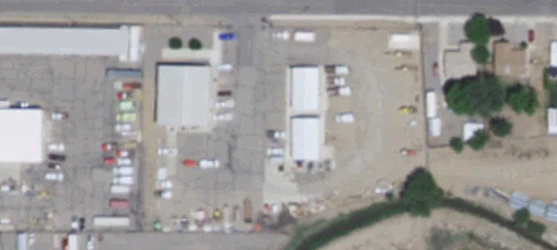 610 Western Dr