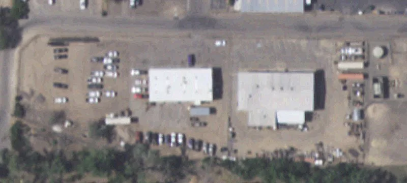 2201 Riv Rd