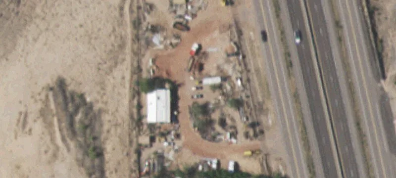 18345 Us 84285