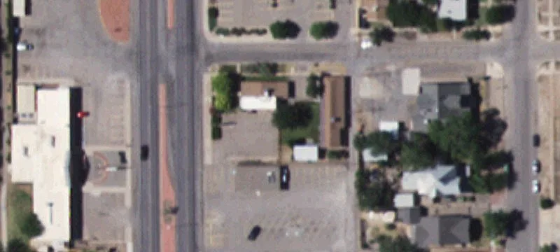 1222 White Sands Blvd