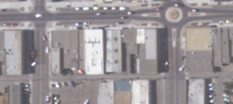 309 Main St