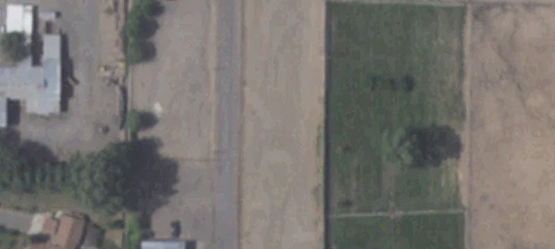 3401 Bloomfield Hwy